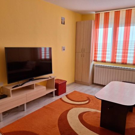 Dima'S Place 卡赞勒克 外观 照片