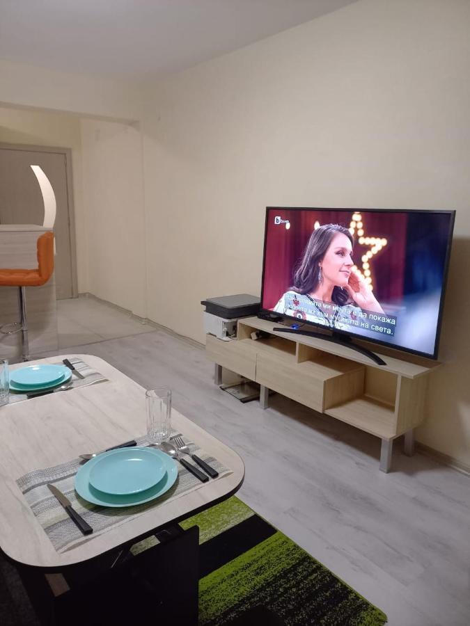 Dima'S Place 卡赞勒克 外观 照片