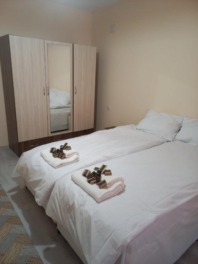 Dima'S Place 卡赞勒克 外观 照片