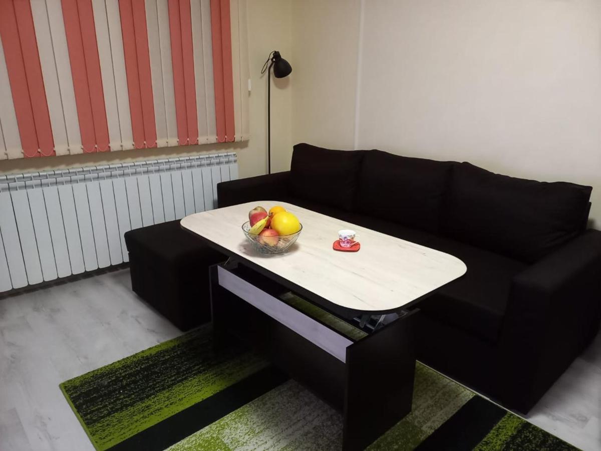 Dima'S Place 卡赞勒克 外观 照片